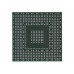 216PACKA14F Видеочип AMD Mobility Radeon 9600