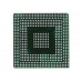 AF82801JIB Южный мост Intel SLB8R