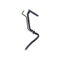 922-9062 Шлейф жесткого диска для Apple MacBook Pro 13 A1278, Mid 2009 Mid 2010