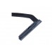 922-9062 Шлейф жесткого диска для Apple MacBook Pro 13 A1278, Mid 2009 Mid 2010