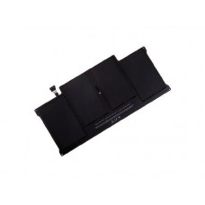 A1377_BAT Аккумулятор для Apple MacBook Air 13 A1369, A1377 Late 2010
