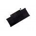 A1377_BAT Аккумулятор для Apple MacBook Air 13 A1369, A1377 Late 2010