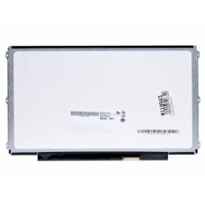 B125XW01 V.0 Матрица для ноутбука 12.5" B125XW01 V.0, 1366x768 WXGA HD, cветодиодная (LED)