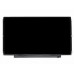 B125XW01 V.0 Матрица для ноутбука 12.5" B125XW01 V.0, 1366x768 WXGA HD, cветодиодная (LED)