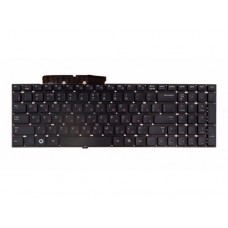BA59-02795С Клавиатура для ноутбука Samsung QX530, RC530, RF510, RF511, RF530, SF510, SF511, NP-RF510-S01UA, NP-RF510-S02UA, NP-RF510-S03UA, NP-RF510-S04UA, NP-RF510-S02RU, NP-RF510-S03RU, NP-RF510-S04RU, NP-RF510-S05RU, NP-RF511-S02UA, NP-RF511-S04UA, NP
