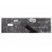 KB.I170A.402 Клавиатура для ноутбука Acer Aspire 5755, 5830, 5830TG, E1-510, E1-522, E1-530, E1-530G, E1-532, E1-532G, E1-570, E1-570G, E1-572, E1-572G, E1-572PG, E5-521, E5-531G, E5-571, E5-571G, V3-531, V3-531G, V3-551, V3-551G, V3-571, V3-571G, V3-572G