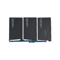 Аккумулятор для iPad 2
