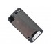 Задняя крышка для Apple iPhone 4S, черная