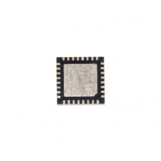 RT8206A  ШИМ-контроллер Richtek QFN-32 RT8206A