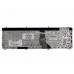 519004-251 Клавиатура для ноутбука HP Pavilion dv7-2000, dv7-2010er, dv7-2030er, dv7-2070er, dv7-2110er, dv7-2130er, dv7-2250er, dv7-2270er, dv7-3010er, dv7-3050er, dv7-3090er, dv7-3129er, черная глянцевая, верт. Enter
