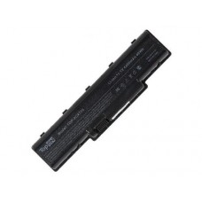 TOP-AC4710 4400mAh Аккумулятор для ноутбука Acer Aspire 2930, 4310, 4315, 4520, 4520G, 4710, 471G, 4720, 4720G, 4720Z, 4920, 4920G, 5532, 5732, 5737, 5740, 4400mAh, 11.1V