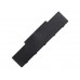 TOP-AC4710 4400mAh Аккумулятор для ноутбука Acer Aspire 2930, 4310, 4315, 4520, 4520G, 4710, 471G, 4720, 4720G, 4720Z, 4920, 4920G, 5532, 5732, 5737, 5740, 4400mAh, 11.1V