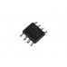 ICE2BS01 Микросхема Infineon SO-8 ICE2BS01