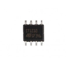 ST1S10PHR Микросхема STMicroelectronics SO-8 ST1S10PHR