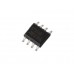 ST1S10PHR Микросхема STMicroelectronics SO-8 ST1S10PHR