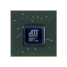 216CPKAKA13F RB Видеочип AMD Mobility Radeon X700 RB