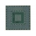 216CPKAKA13F RB Видеочип AMD Mobility Radeon X700 RB