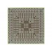 218-0697014 RB Южный мост AMD SB820 RB