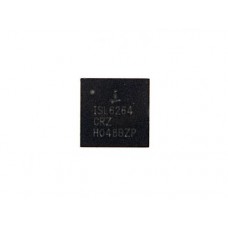 ISL6264CRZ ШИМ-контроллер Intersil QFN-40 ISL6264CRZ