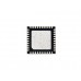 ISL6264CRZ ШИМ-контроллер Intersil QFN-40 ISL6264CRZ