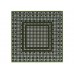N11P-GE1-A3 Видеочип nVidia GeForce G330M