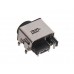 SG04 Разъем питания для ноутбука Samsung N148, N220, QX410, QX510, R428, R429, R430, R439, R480, R525, R528, R530, R540, R580, R730, R780, RV510, SF510