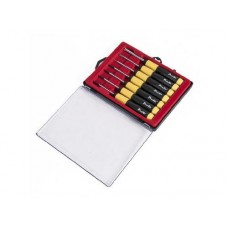 8PK-2065 Набор отверток ProsKit 8PK-2065 для разборки сотовых телефонов