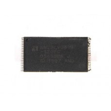 AM29LV081B-120EC Флеш память AMD TSOP-40 AM29LV081B-120EC