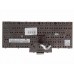 60Y9403 Клавиатура для ноутбука Lenovo ThinkPad Edge E30, E31, 13, черная, гор. Enter