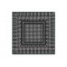 N12P-GS-A1 Видеочип nVidia GeForce GT540M