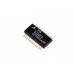 IPM6220CA ШИМ-контроллер Intersil SSOP-24 IPM6220CA