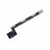 Камера фронтальная для Apple iPad 2 WiFi, 3G CDMA