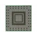 N11M-GE2-S-B1 Видеочип nVidia GeForce G310M