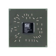 215RDP6CLA14FG Северный мост AMD RD600