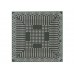 215RDP6CLA14FG Северный мост AMD RD600