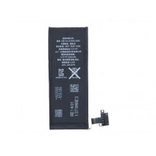 Аккумулятор для iPhone 4s