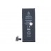 Аккумулятор для iPhone 4s