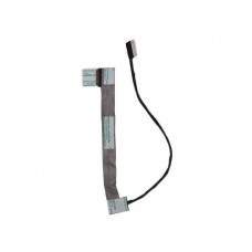 DC020001I10 Шлейф матрицы для ноутбука Lenovo Y550