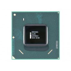 BD82HM65 Северный мост (хаб) Intel SLH9D