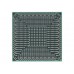 BD82HM65 Северный мост (хаб) Intel SLH9D