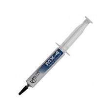 Термопаста Аrctic Cooling, 20 гр