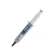 Термопаста Аrctic Cooling, 30 гр