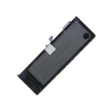 A1382_BAT Аккумулятор для Apple MacBook Pro 15 A1286, 77.5Wh 10.95V A1382 Early 2011 Late 2011 Mid 2012