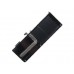 A1382_BAT Аккумулятор для Apple MacBook Pro 15 A1286, 77.5Wh 10.95V A1382 Early 2011 Late 2011 Mid 2012