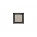 ISL6261CRZ ШИМ-контроллер Intersil QFN-40 ISL6261CRZ