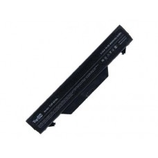 TOP-4510s 4400mAh Аккумулятор для ноутбука HP ProBook 4510s, 4515s, 4710s, 4720s, 4400mAh, 14.4V