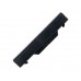 TOP-4510s 4400mAh Аккумулятор для ноутбука HP ProBook 4510s, 4515s, 4710s, 4720s, 4400mAh, 14.4V