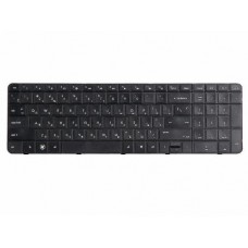 646541-251 Клавиатура для ноутбука HP Pavilion g7-1000er, g7-1052er, g7-1053er, g7-1054er, g7-1101er, g7-1102er, g7-1151er, g7-1152er, g7-1153er, g7-1200er, g7-1201er, g7-1202er, g7-1250er, g7-1251er, g7-1252er, g7-1253er, g7-1301er, g7-1302er, g7-1303er,