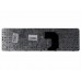 646541-251 Клавиатура для ноутбука HP Pavilion g7-1000er, g7-1052er, g7-1053er, g7-1054er, g7-1101er, g7-1102er, g7-1151er, g7-1152er, g7-1153er, g7-1200er, g7-1201er, g7-1202er, g7-1250er, g7-1251er, g7-1252er, g7-1253er, g7-1301er, g7-1302er, g7-1303er,