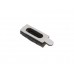 Динамик для HTC Wildfire